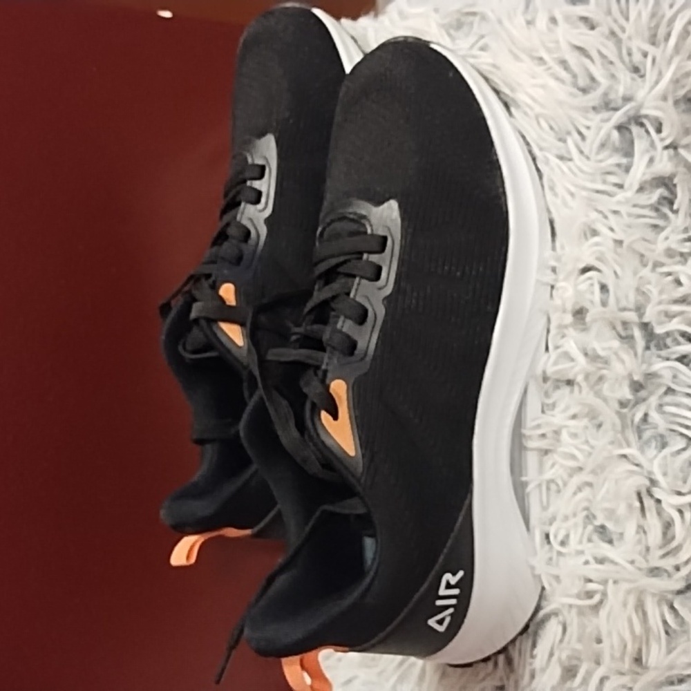 NWOT Air healthy life